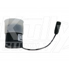 Sloan i.q. EAF-2 Solenoid Valve Cartridge