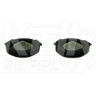 Sloan i.q. EAF-9 Filter (2 Pack)