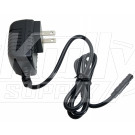 Sloan i.q. EAF-11 Transformer Faucet Plug-In 6 VDC