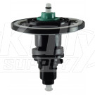 Sloan EBV-1020-A Flex Tube Toilet Repair Kit 1.6/3.5/4.5 GPF