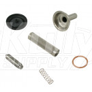 Sloan ETF-1009-A Solenoid Valve Repair Kit