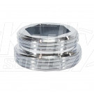 Sloan ETF-178 Sprayhead Adapter (for ETF-700 ONLY)
