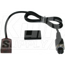 Sloan SFP-34 Faucet Sensor Assembly 4 Pin