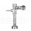 Sloan Gem 2 111 XL Flushometer