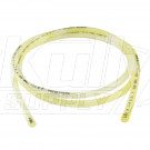 Sloan HY-30 Hydraulic Actuator Tube 1/4" x 48" (2 Required)