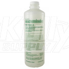 Sloan SJS-1651-3 Liquid Soap 1000 mL