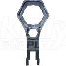 Sloan Flushmate ST100100 3-in-1 Wrench
