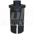 Sloan Flushmate ST100500 Cartridge Socket Wrench