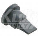 Sloan Flushmate B-108288 Duckbill Valve (Air Inducer)