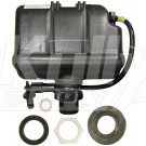Flushmate 504 Replacement Tank Kit