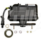 Kohler K-3597 Serial "C01" Replacement Flushmate 504 Tank Kit