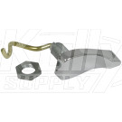 Crane P030390 Flushmate Handle