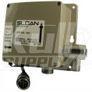 Sloan SFP-40-A Control Module w/ Range Adjustment for 6-Pin Connector