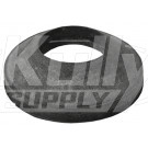 Sloan Flushmate E-205288 Tank-to-Bowl Gasket