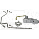 Gerber 99-571-RH-KT Flushmate Handle and Rod Kit