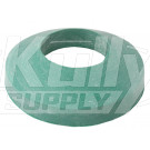 Sloan Flushmate 495-5705 Eljer Gasket