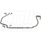 Kohler AR300305-R3 Flushmate Rod Kit