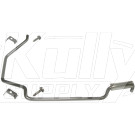 Sloan Flushmate AR300307-R4 Rod Kit