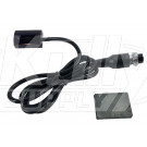 Sloan SFP-41-A Sensor w/ Adjustable Range 6 Pin