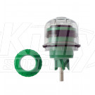 Sloan Crown CR-1004-A Piston Kit 1.6gpf (for toilets)