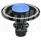 Sloan Royal A-1050-A Urinal Drop-In Kit for 0.125 GPF