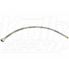 Sloan SFP-10 Flex Hose, Control Module to Spout