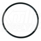 Sloan CR-133 Cover O-Ring