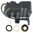 Flushmate 501-B Replacement Tank Kit