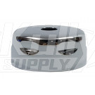 Sloan H-573 Stop Cap 1" & 3/4"