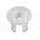 Sloan H-1015-A Tail Flow Control Kit