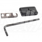 Sloan EFX-1002-A Spray Head Insert Kit 0.5 GPM