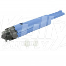 Sloan EFX-18-A Solenoid Valve Caddy Assembly 1.5 GPM