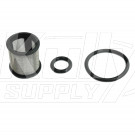 Sloan EFP101A Replacement Filter and O-Rings Kit (5 Pack)