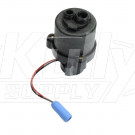 Sloan EFP103A Sensor-Faucet Solenoid Assembly