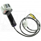 Sloan EFP80A Sensor and Cable for EBF665/ETF660/EBF775/ETF770 Faucets