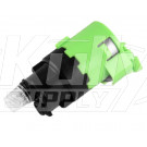 Sloan EFX-37-A Solenoid Valve Caddy Assembly 0.5 GPM 