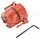 Sloan EFX-8-A Capacitance Battery Pack