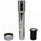 Sloan V-600-AA Vacuum Breaker 1-1/4" x 13-1/2"
