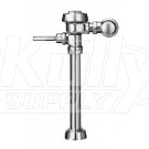 Sloan Royal 115-1.6 Flushometer