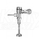 Sloan Crown 186-0.5 Low Consumption Flushometer
