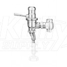 Sloan Dolphin Type 2 Class A Flushometer