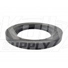 Wall Hung Toilet Foam Gasket