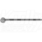Sloan DV-32-AA Replacement Spray Arm Kit