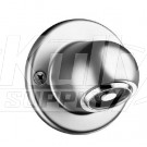 Sloan AC-450-A Act-O-Matic Institutional Showerhead