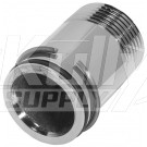 Sloan H-551-A Tail Assembly 2-1/16"