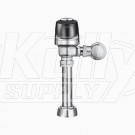 Sloan G2 8110 Sensor Flushometer
