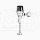 Sloan G2 8186 Sensor Flushometer