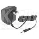Sloan SFP-6 110V to 6V Plug-In Transformer