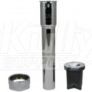 Sloan V-500-AA Vacuum Breaker 1-1/4" x 13-1/2"
