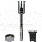 Sloan V-500-AA Vacuum Breaker 3/4" x 9"